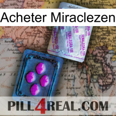 Buy Miraclezen 37